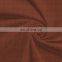 Super Comfortable Rayon  Single Jersey Fabric Dyed Woven Fabric For Dress