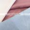 high quality fast deliver cotton/linen viscose nylon blended yarn dyed fabric for dress shirt