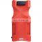 Best quality car repair tool 40 inch car creeper useful creeper Automobile maintenance lying board