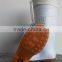 special pvc boots for food industry