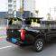 pick up truck tonneau cover steel  Camper Topper hardtop poer gwm canopy for great wall wingle steed 5/7
