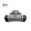 BACO High Quality Brake Wheel Cylinder for TOYOTA RUSH car 47570-87612 4757087612