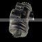 BACO 44100-Z5205 BRAKE WHEEL CYLINDER for NISSAN 44100-Z5205 44100Z5205