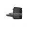 Air Conditioning Rear Vent Paddle for Mercedes-Benz ML300 GL350 GLE-class W166 W292 Vent Paddle OEM 166 830 0554-1