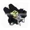 New Rear Trunk Lid Lock Actuator OEM 81230-2T001/812302T001/812 302 T001 FOR Optima (11-15)
