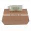 auto parts Speed regulating resistor of air conditioner blower for Benz A1688200897 1688200897