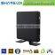 2016 new style j1900 mini pc with very low price provide by China manufacturer