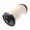 HIGH Quality Engine Fuel Filter Element OEM 3611274/361-1274
