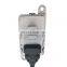 New Product Nitrogen Oxygen Sensor OEM 4326862 / 5WK96751C FOR C-ummins