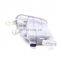 NEW COOLING WATER EXPANSION BOTTLE HEADER TANK OEM 8K0121403Q/8K0121403H FOR AUDI A4 8K B8 A4 A5