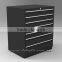 store tools utility garage storage AX-ZHG0083R