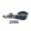 Competitive Price 2006 Avanza Inner Fender Liner for Toyota VVI G 2007-2011