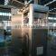 Automatic Rotary Tablet Press pill Press tablet Press Machine