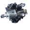 Длинный реманифицированный топливный насос для системы Common Rail SCV Top 294050 - 0138 для SK350
