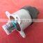 China made new  Metering Control valve 0928400588  Measurement unit 0928400588