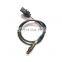 Wholesale oxygen sensor 0258017025 for VW