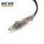 89467-52060 89467-0D040   100% Test  O2 Oxygen Sensor  for Toyota PRIUS