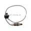 Factory Oxygen Sensor lambda For Ford Fiesta ZJ38-18-8G1