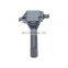 OEM Factory ignition coils for Subaru 22433-AA680