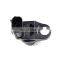 Factory price  car sensors camshaft position sensor  37510-R40-001  37510R40001 for  HONDA Accord 2008-2012 2.4L