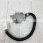 High quality neutral safety switch / Inhibitor Switch Oem 84540-B1020 for TOYOTA