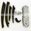 00099-36376 Timing chain kit for Benz M642 timing repair kit