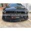Trade Assurance Portion OEM Style Carbon Fiber Engine Hood For BENZ AMG A35 A35L