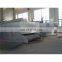 Low Price pumpkin seeds drying machine