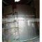 Low Price LPG Industrial Energy-saving High Speed Centrifugal Spray Dryer for P-aminosalicylic acid