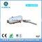Zhongshan OEM manufacturer smartphone car accessories mobile car charger