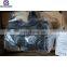 Original new Japan AC servo motor price 450W Yaskawa SGMGH-05ACA6C SGMGH-05DCA6F-OY 05DCA6H-OY