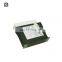 Popular factory sale 100% original Panasonic direct drive motor MADDT1207