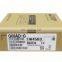 Q68AD-G Mitsubishi Analog Input Output Module Q68AD-G Q Series Channel in stock