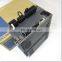 Best price Mitsubishi single phase servo drive MR-J4-200B