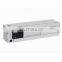 Новый и оригинальный Mitsubishi PLC FX3U-80MR/ES-A
