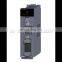 Программное обеспечение для программирования Mitsubishi Controller Mitsubishi PLC Q Series QJ71WS96