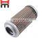 Excavator hydraulic filter 2474Y1154 205-60-51270  for PC200-6 PC200-7 PC200-8