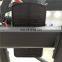 Fitness Equipment New Product Plate Loaded Gym Machine Seated Standing Shrug Commercial  Gym Equipment Manufacturers