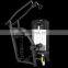 Factory Direct Supply Functional Trainer Split High Pull Trainer Gym Equipment For Sale