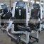 Summer commercial China wholesale Indoor Fitness Machine leg curl Strength Training Fitness equipment Gym equipment