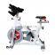 Equipment Gym Fitness Indoor Exercise Cycling Bike Fitness Spin Exercise Bike