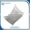 [soonerclean] Hot sale Polyester Spunlace Disposable Floor Wipes Mop