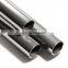 201 304 310 316 Chinese Factory Stainless Steel Pipe Price per Kilogram