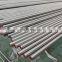 SS Rod 304H grade 7mm 8mm 10mm stainless steel bar 304H