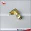 Discount Most Popular American Standard Hose Fitting