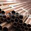 Factory Manufacturers GB ASTM JIS 99.99% Copper Pipes
