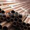 Competitive Price Straight ASTM C10100 Copper Pipe