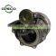 MD11 HE500WG turbocharger 3788863 21281646 403377100 3772476 3781266 2836741 4034062 21496659 3761266 3778869 2836749