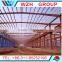 Steel Buildings and Steel Warehouse, steel shed, steel structures