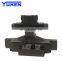 Japan valve DSHG-06-3C2-A2460 DSG-03-2B2-A220-50 DSG-01-3C4-D24-N-50 Hydraulic valve YUKEN